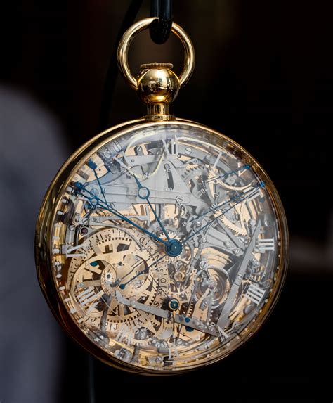 breguet replica watches uk|breguet marie antoinette watch.